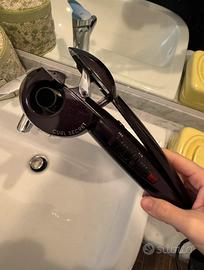 Arricciacapelli BaByliss curl secret