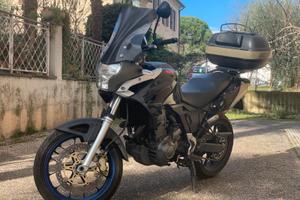 Aprilia Pegaso 650 - 2005