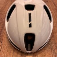 Casco kask utopia