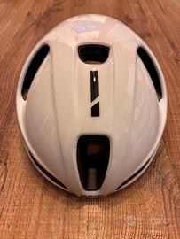 Casco kask utopia