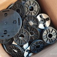 Piedini pavimento flottante