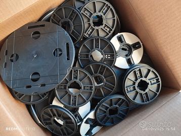 Piedini pavimento flottante