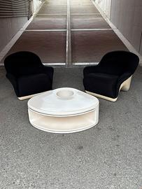 Set anni '70