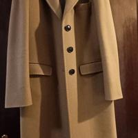 Cappotto Hannaj Coat tg. 42