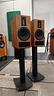 kerr-acoustic-k300-mk3-stands