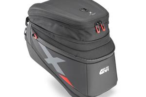 borsa serbatoio BMW GS 1250/1200