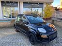 fiat-panda-4x4-0-9-t-air-gpl-benzina