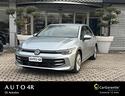 volkswagen-golf-2-0-tdi-150-cv-dsg-scr-life