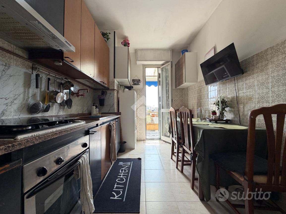 Apartment in Pessano con Bornago, Bornago - Altro