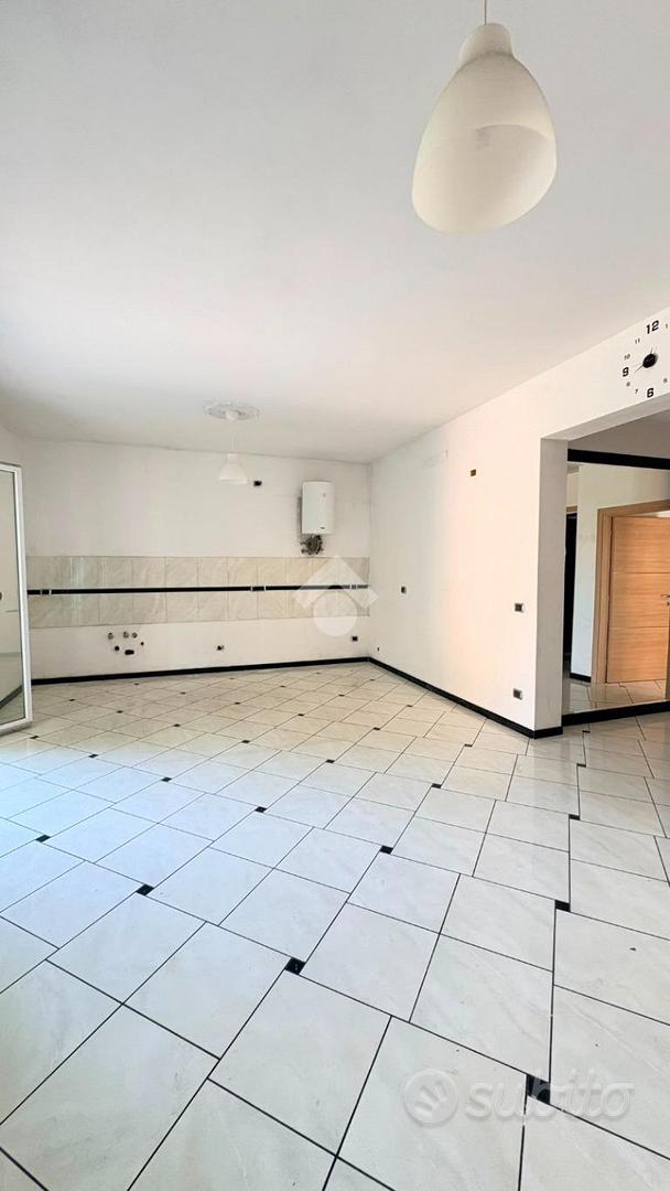 Appartamento – Fiorano Modenese, Spezzano - Vista 3