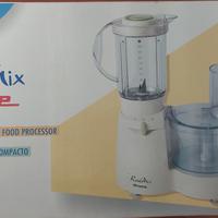 ROBOT DA CUCINA 