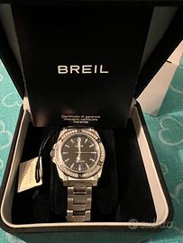 Orologio Breil