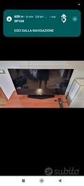TV 43 Smart Philips 4k