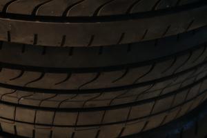 good year Eagle sport 235/50 19c 111/109 T