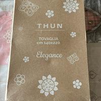 Tovaglia Elegance Thun