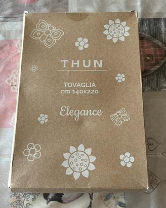 Tovaglia Elegance Thun