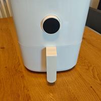 Friggitrice ad aria Xiaomi 3.5 L