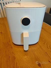 Friggitrice ad aria Xiaomi 3.5 L
