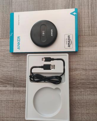 Power Bank wireless Anker 