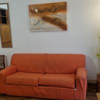 Loano settimane in estate max 4 persone