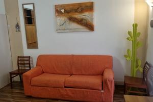 Loano settimane in estate max 4 persone