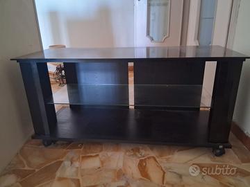 Mobile tv