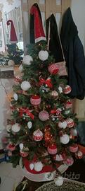 albero di natale