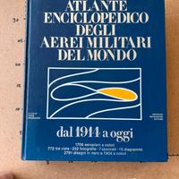 Libro militaria