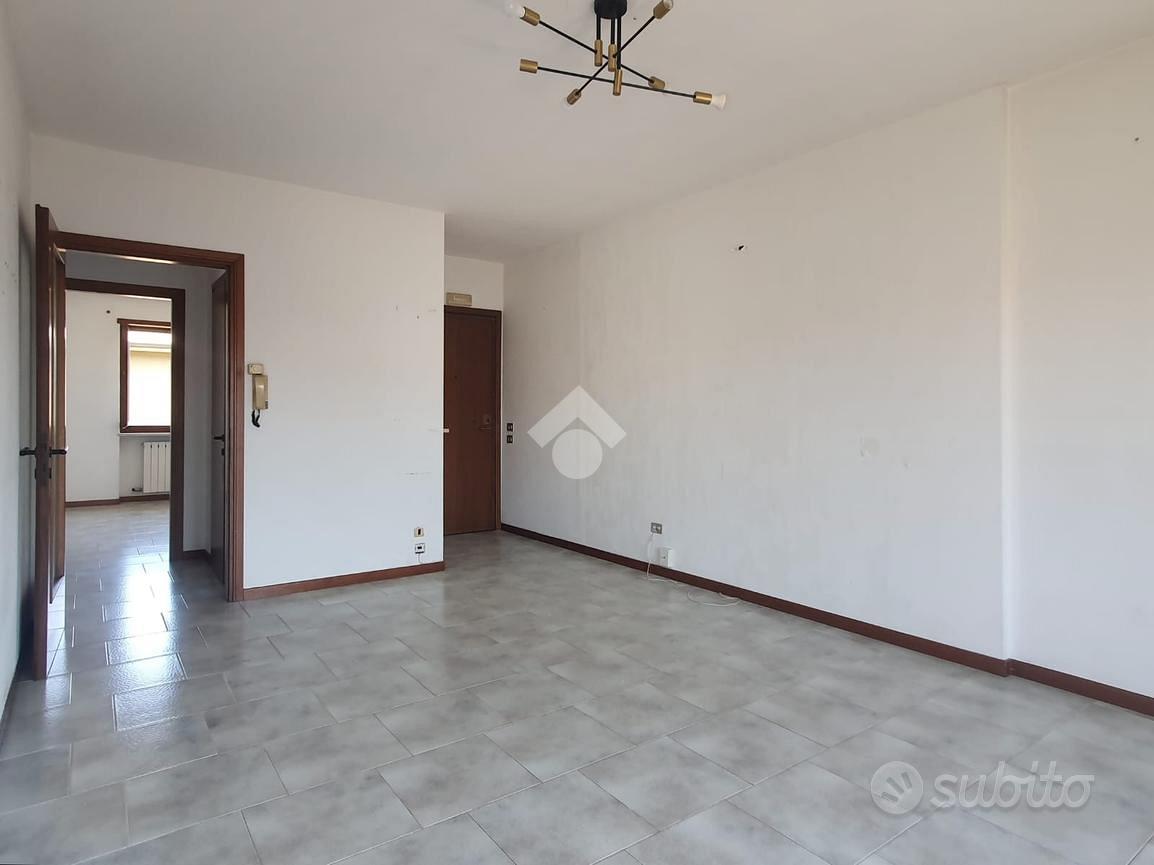 Appartamento – Castel d'Azzano, Azzano - Vista 5