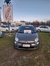 fiat-500-1-3-multijet-16v-95-cv-lounge