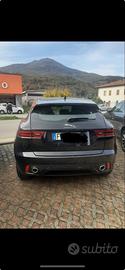 JAGUAR E-PACE 2.0D 150CV R- Dynamic