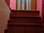 Immagine 9
