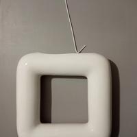 umidificatori termosifoni 