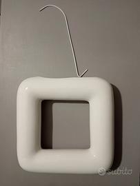 umidificatori termosifoni 