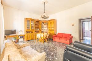 4 LOCALI A GUIDONIA MONTECELIO