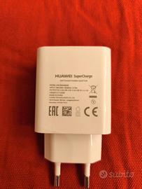 HUAWEI HUAWEI ORIGINAL SUPER CHARGE 22,5W MODEL HW