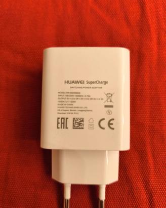 HUAWEI HUAWEI ORIGINAL SUPER CHARGE 22,5W MODEL HW