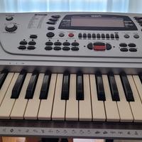 Workstation GEM WK1000