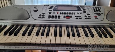 Workstation GEM WK1000