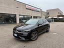 mercedes-benz-gla-180-2-0-d-116-cv-amg-line-premiu