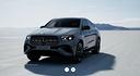 mercedes-benz-gle-450-d-4m-amg-line-premium
