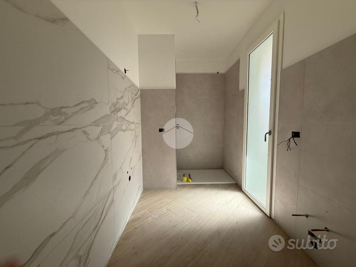 Appartamento – Alghero, Mercede - Altro