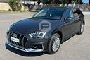 audi-a4-allroad-40-tdi-190-cv-s-tronic-identity-co