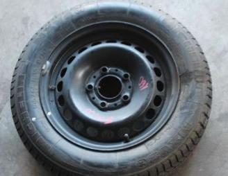 4Cerchi r 15 BMW  cinque fori