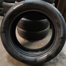 Michelin Primacy 4 235/50 R19 103V