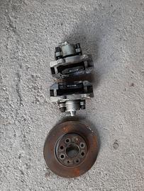 Corsa-E- Panda- Pegeout 206