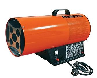 Generatore di calore a gas