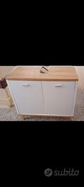 Arredo bagno