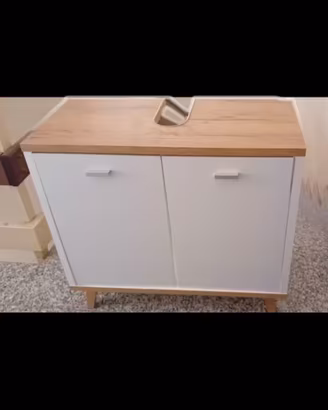 Arredo bagno