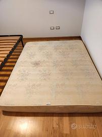 GRATIS Materasso matrimoniale